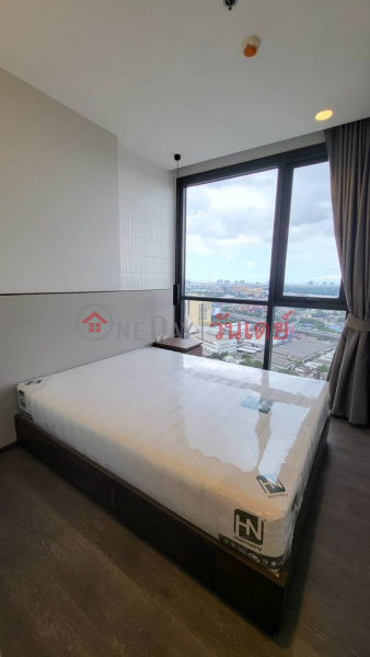  | 2 | Residential, Rental Listings ฿ 35,000/ month