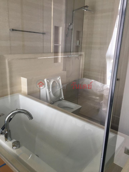 ฿ 73,000/ month, Condo for Rent: The XXXIX by Sansiri, 82 m², 2 bedroom(s)