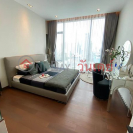 For rent Q1 Sukhumvit Condo by Q House (15th floor) _0