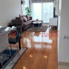 Condo for Rent: Keyne, 76 m², 2 bedroom(s) - OneDay_0