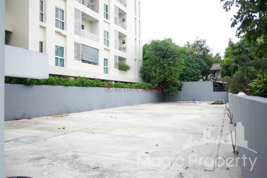 ฿ 400,000/ month | Town in Town, Wang Thonglang, Bangkok