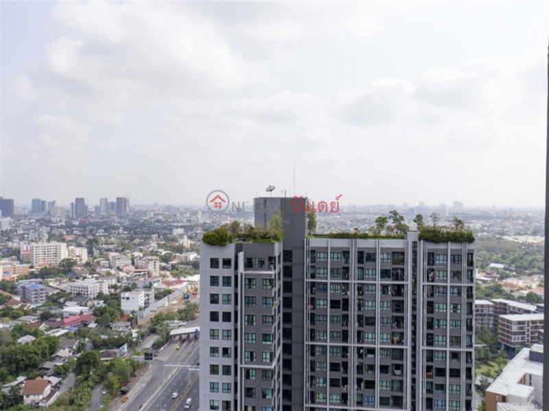  | Please Select Residential | Rental Listings ฿ 15,000/ month