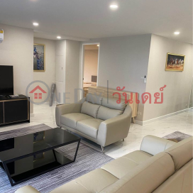 Condo for Rent: D.S. Tower 2 Sukhumvit 39, 138 m², 2 bedroom(s) - OneDay_0