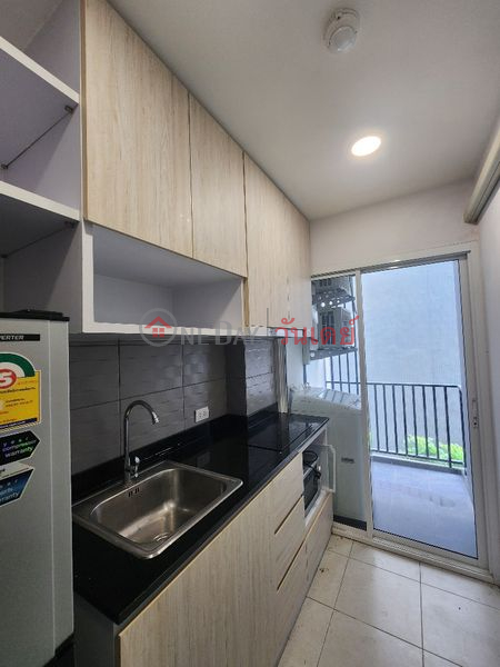  Please Select Residential Rental Listings, ฿ 10,000/ month