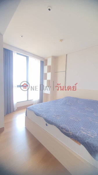 Condo for Rent: The Lumpini 24, 38 m², 1 bedroom(s),Thailand Rental ฿ 27,000/ month