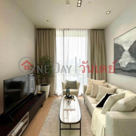 Condo for Rent: 28 Chidlom, 75 m², 2 bedroom(s) - OneDay_0