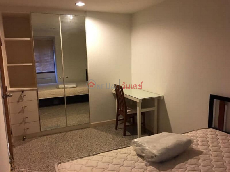  2, Residential Rental Listings, ฿ 35,000/ month