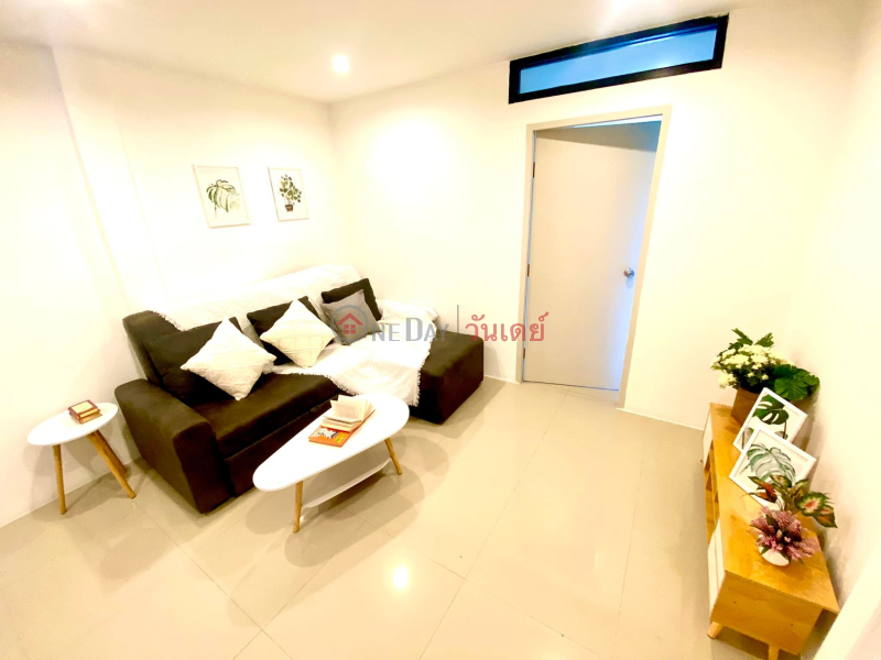 Others for Rent: Townhome, 250 m², 3 bedroom(s) | Thailand | Rental, ฿ 42,000/ month