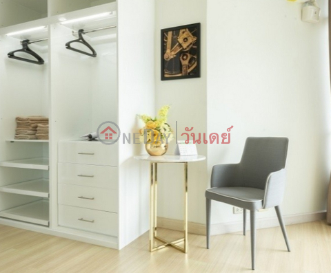 Condo for Sale: Baan Sathorn Chaopraya, 140 m², 2 bedroom(s) - OneDay_0