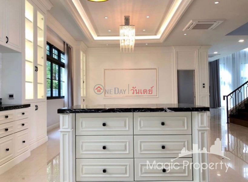  Please Select Residential | Rental Listings, ฿ 150,000/ month