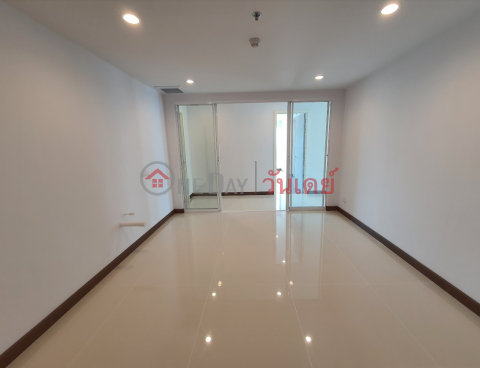 Condo for Rent: Supalai Riva Grande, 457 m², 4 bedroom(s) - OneDay_0