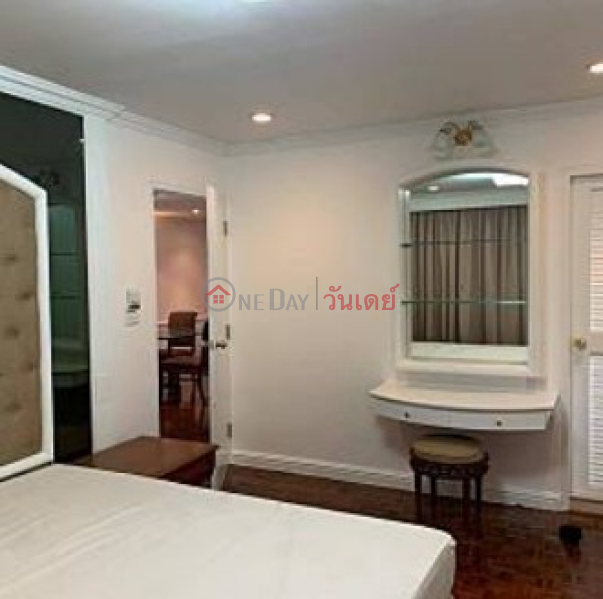 Condo for Rent: Sukhumvit Suite, 88 m², 2 bedroom(s) Thailand | Rental ฿ 45,000/ month