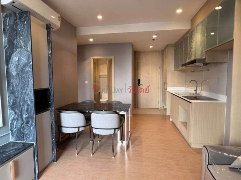 , 2 Residential | Rental Listings | ฿ 60,000/ month