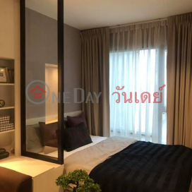 Condo for Sale: Rhythm Asoke, 22 m², 1 bedroom(s) - OneDay_0