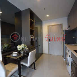 Condo for Rent: Rhythm Sukhumvit 36 - 38, 35 m², 1 bedroom(s) - OneDay_0