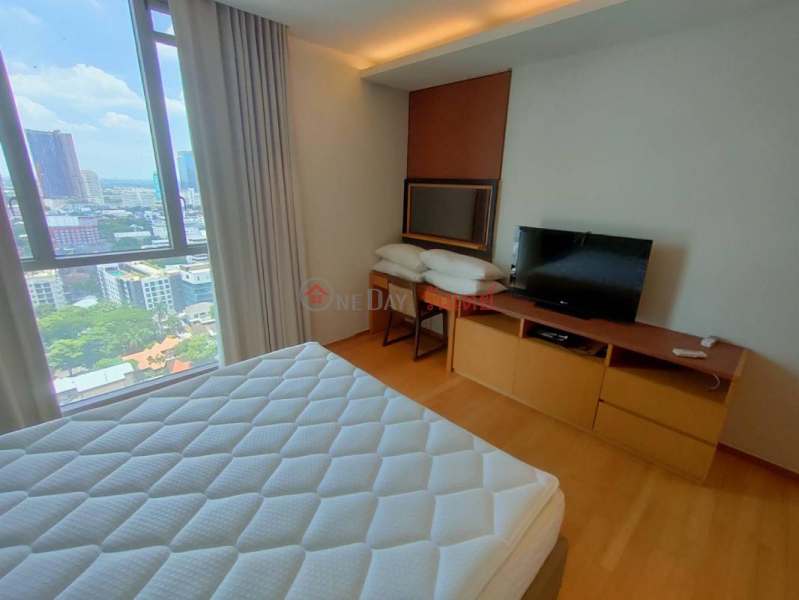 , 2 | Residential | Rental Listings ฿ 85,000/ month