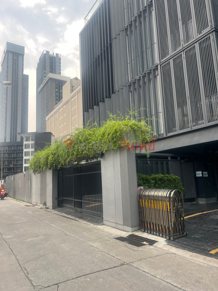 Formosa Residence Ratchayothin (ฟอร์โมซ่า เรซิเดนซ์ รัชโยธิน),Chatuchak | OneDay วันเดย์(3)