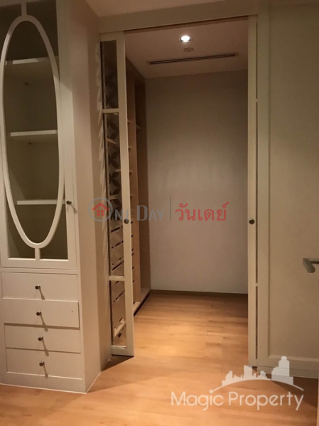 Saladaeng Residences, Sala Daeng Rd, Si Lom, Bang Rak, Bangkok Sales Listings