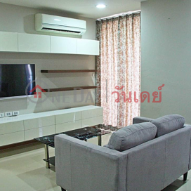 Condo for Rent: The Tempo Phaholyothin, 62 m², 2 bedroom(s) - OneDay_0