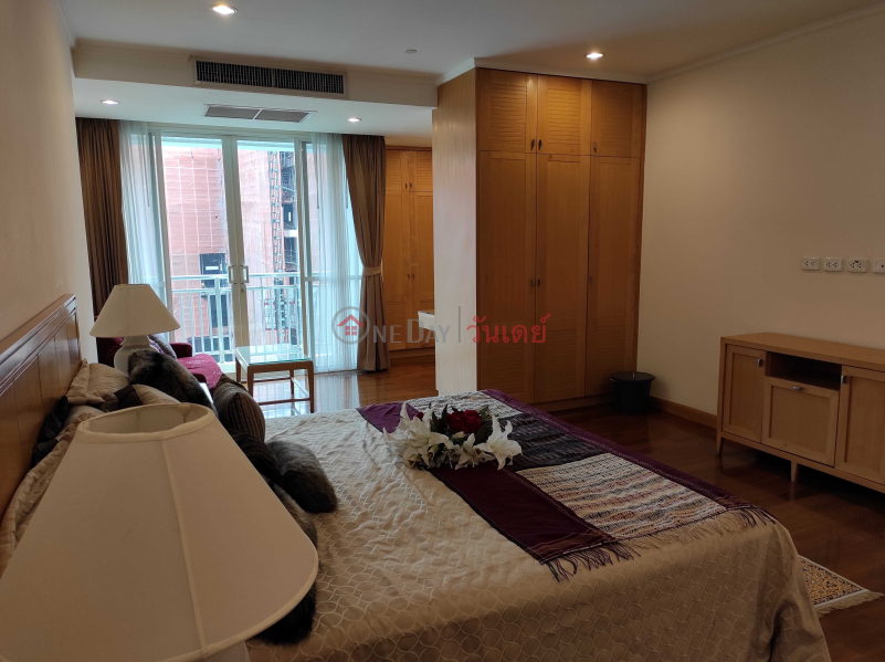 Condo for Rent: GM Height, 274 m², 3 bedroom(s),Thailand, Rental ฿ 110,000/ month