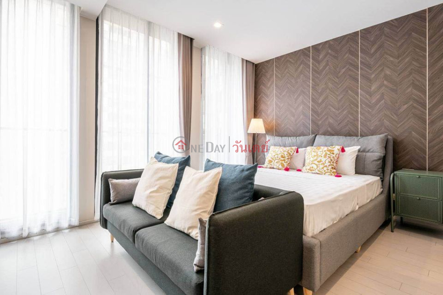  1 Residential, Rental Listings, ฿ 42,000/ month