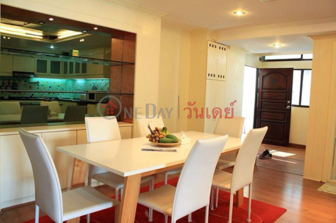 Condo for Sale: Supalai Place, 145 m², 3 bedroom(s) - OneDay_0