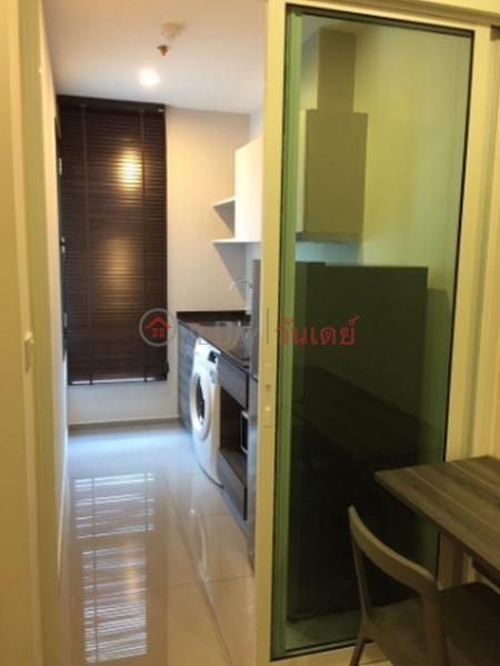  | 1, Residential, Rental Listings, ฿ 19,000/ month