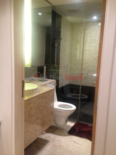 Condo for Rent: The Pano, 138 m², 2 bedroom(s) Rental Listings