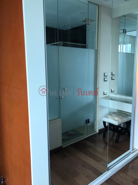 ฿ 40,000/ month, Condo for Rent: The Address Sukhumvit 28, 55 m², 1 bedroom(s)