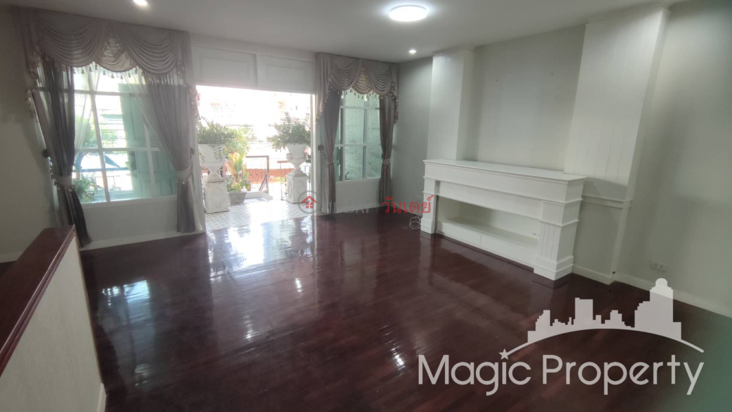 , Please Select, Residential | Rental Listings | ฿ 90,000/ month