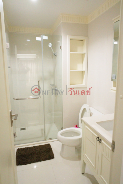 Condo for Rent: The Seed Memories Siam, 40 m², 1 bedroom(s) | Thailand, Rental ฿ 25,000/ month