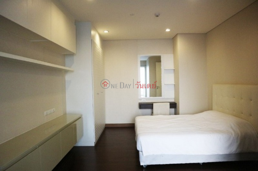  3 | Residential, Rental Listings ฿ 100,000/ month