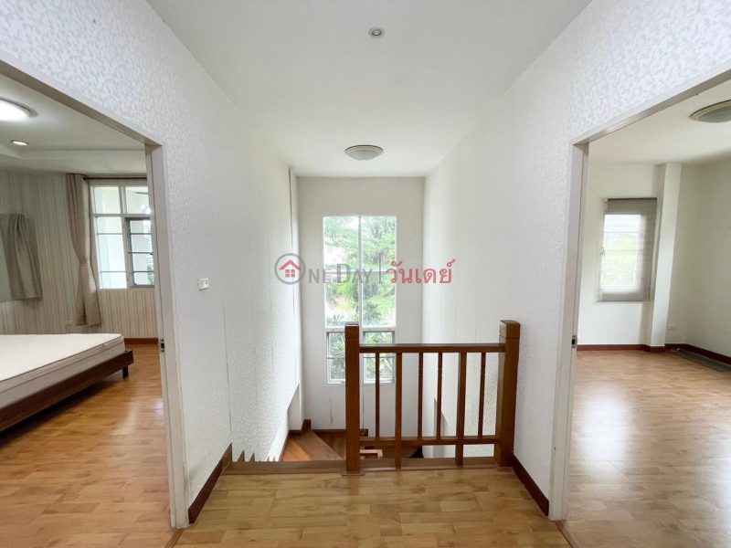  | 3 Residential Rental Listings, ฿ 28,000/ month