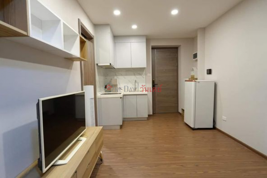 , Please Select | Residential Rental Listings | ฿ 13,000/ month