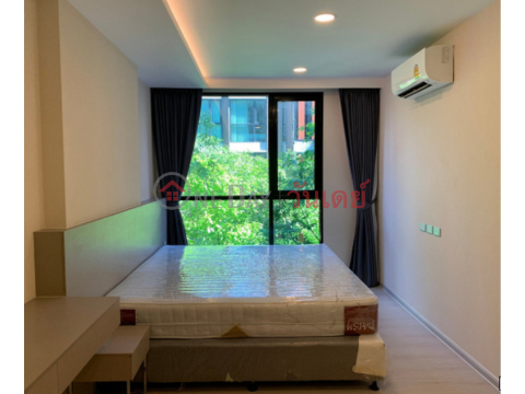 Condo for Rent: Vtara Sukhumvit 36, 65 m², 2 bedroom(s) - OneDay_0