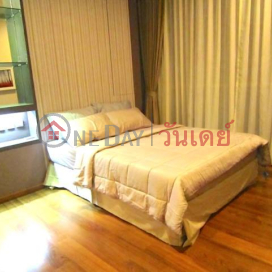 Condo for Rent: Quattro by Sansiri, 91 m², 2 bedroom(s) - OneDay_0