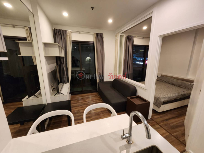 , 1 Residential, Rental Listings, ฿ 15,500/ month