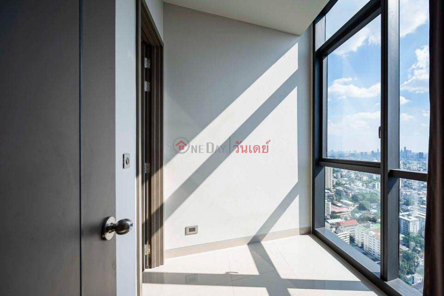 Condo for Rent: The Monument Thong Lo, 252 m², 3 bedroom(s) Rental Listings