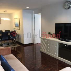 Condo for Rent: Tai Ping Towers, 102 m², 1 bedroom(s) - OneDay_0