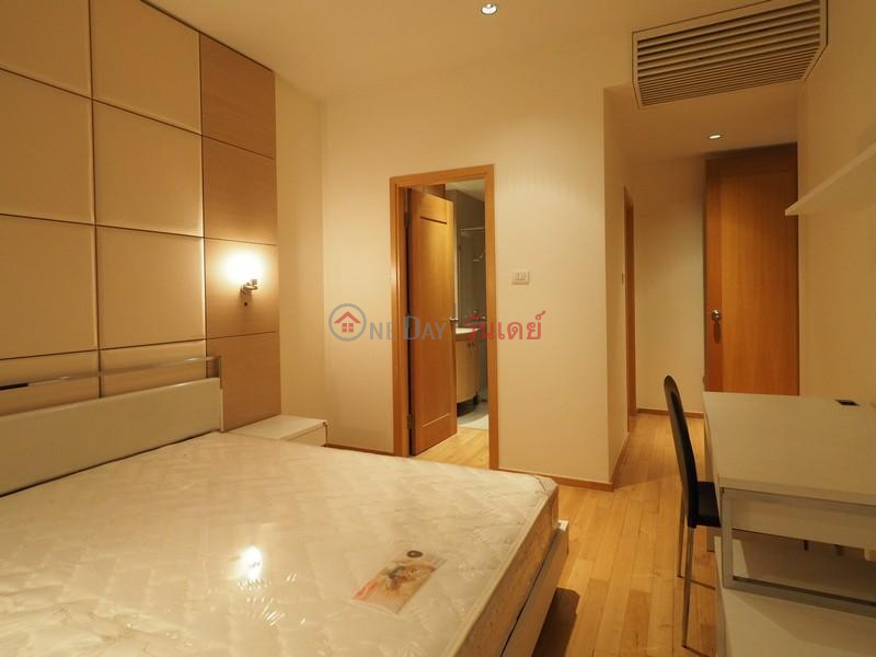 Condo for Rent: The Empire Place, 100 m², 2 bedroom(s) | Thailand Rental, ฿ 55,000/ month