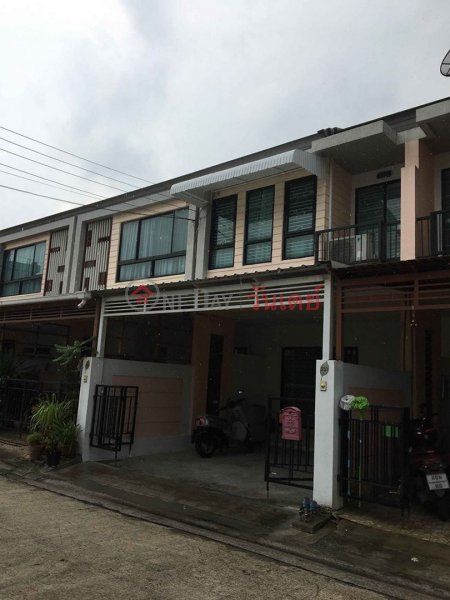  | 2 Residential Rental Listings | ฿ 19,000/ month