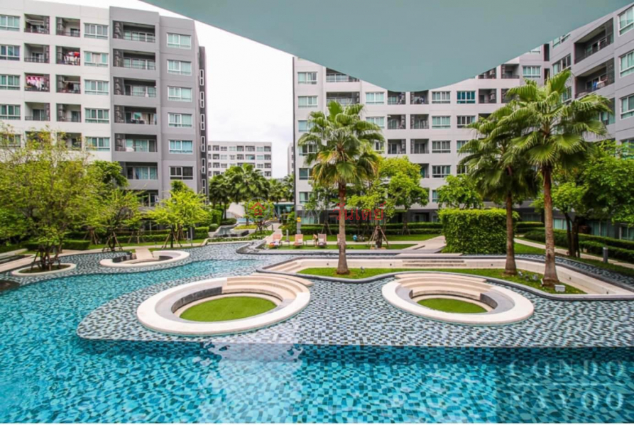  Please Select Residential | Rental Listings, ฿ 14,000/ month