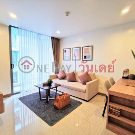 Condo for Rent: Downtown Forty Nine, 55 m², 1 bedroom(s) - OneDay_0