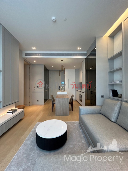 , Please Select | Residential | Rental Listings ฿ 72,000/ month