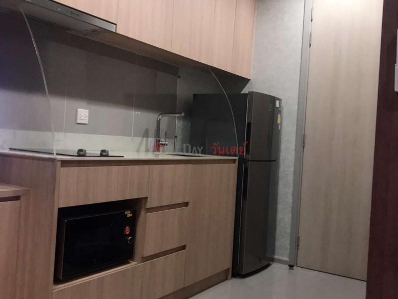 , 1 Residential Rental Listings | ฿ 16,000/ month