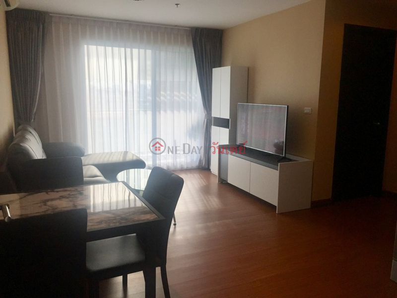  | 2, Residential | Rental Listings, ฿ 28,000/ month