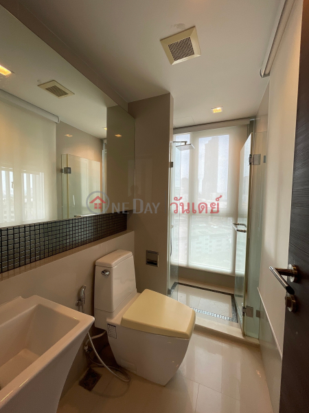  | 1 | Residential Rental Listings ฿ 25,000/ month