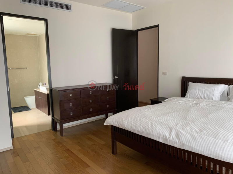 Condo for Rent: The Madison, 152 m², 2 bedroom(s) | Thailand Rental ฿ 65,000/ month