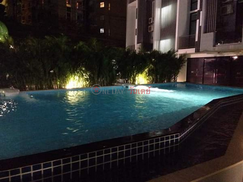  1 | Residential, Sales Listings | ฿ 3.2Million