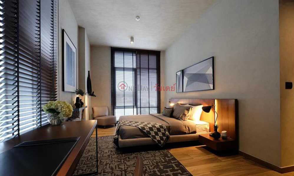  2, Residential, Rental Listings, ฿ 75,000/ month